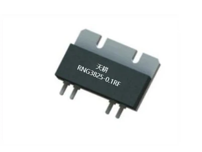 Nagy pontosságú ötvözetállóság